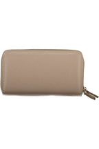 VALENTINO BAGS Women Wallet