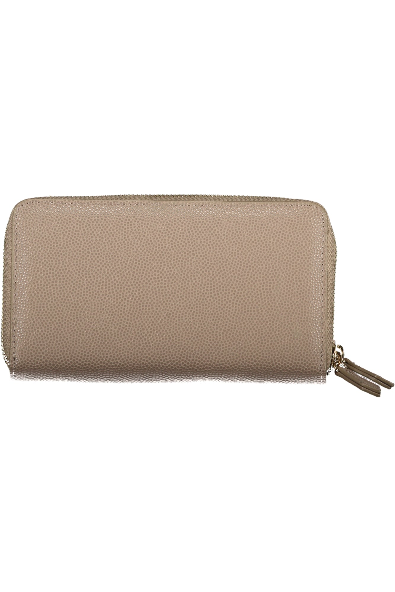 VALENTINO BAGS Women Wallet