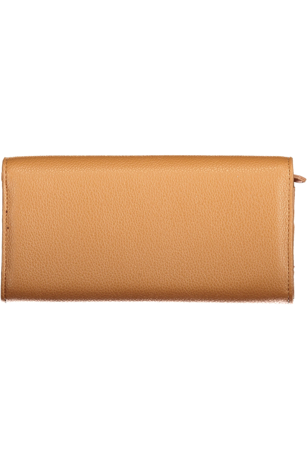VALENTINO BAGS Women Wallet - Brown
