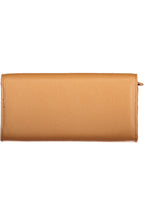 VALENTINO BAGS Women Wallet - Brown