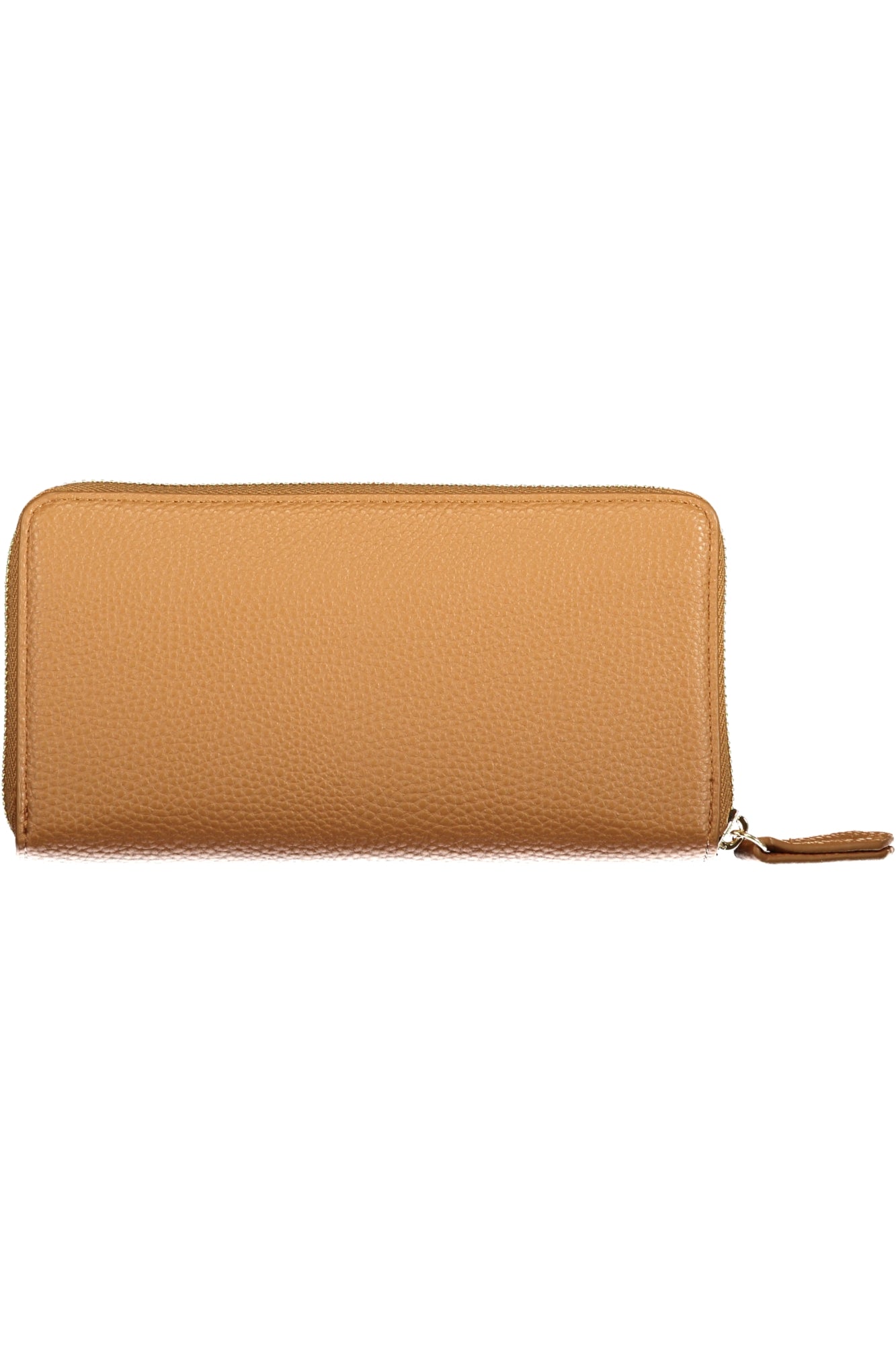 VALENTINO BAGS Women Wallet - Brown