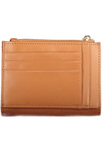 VALENTINO BAGS Women Wallet - Brown