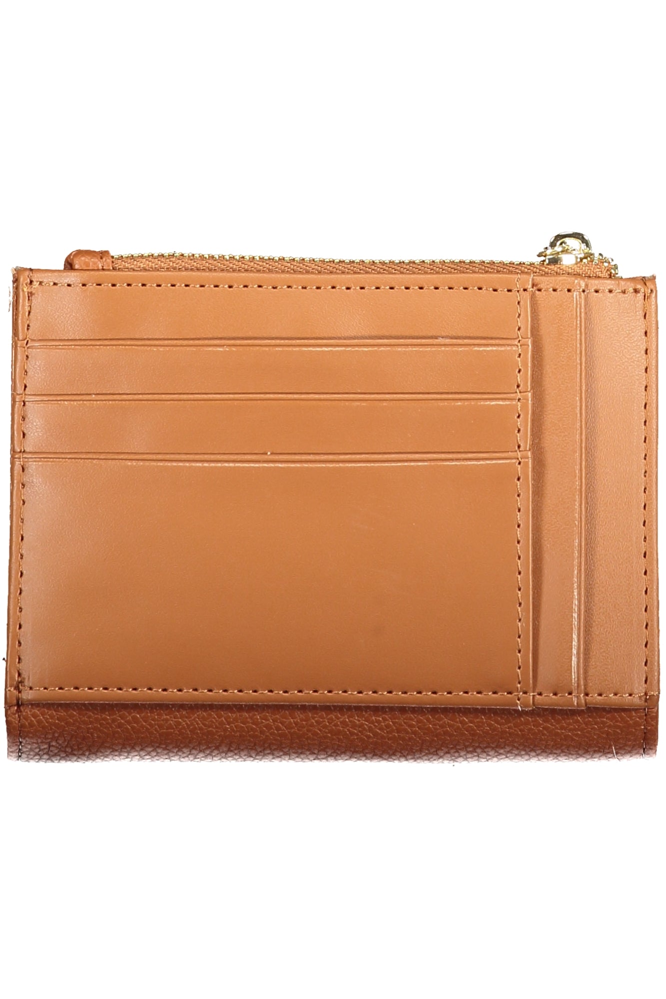 VALENTINO BAGS Women Wallet - Brown
