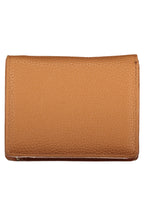 VALENTINO BAGS Women Wallet - Brown