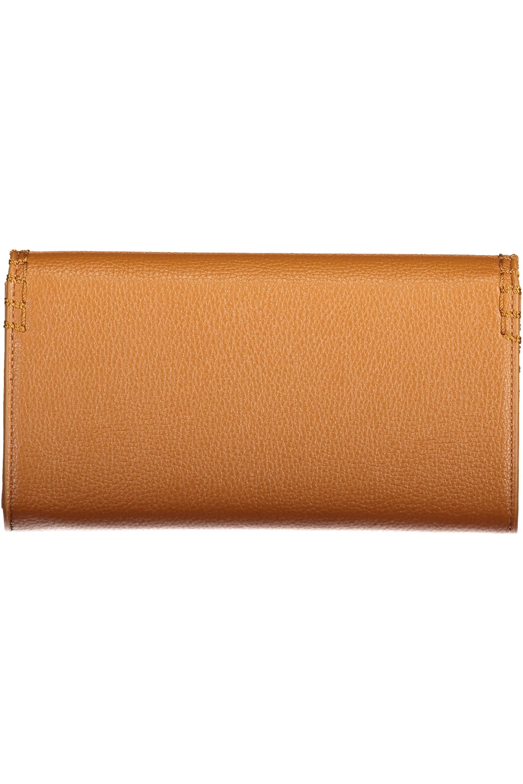 VALENTINO BAGS Women Wallet - Brown