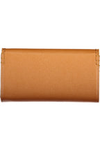 VALENTINO BAGS Women Wallet - Brown