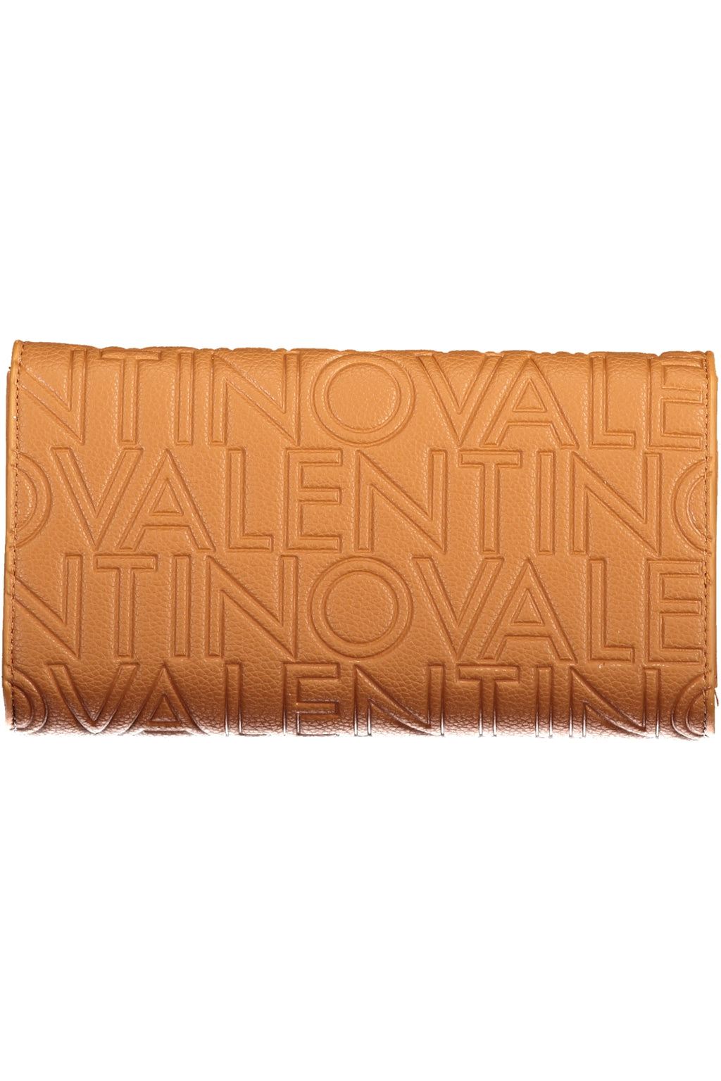 VALENTINO BAGS Women Wallet - Brown