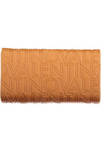 VALENTINO BAGS Women Wallet - Brown