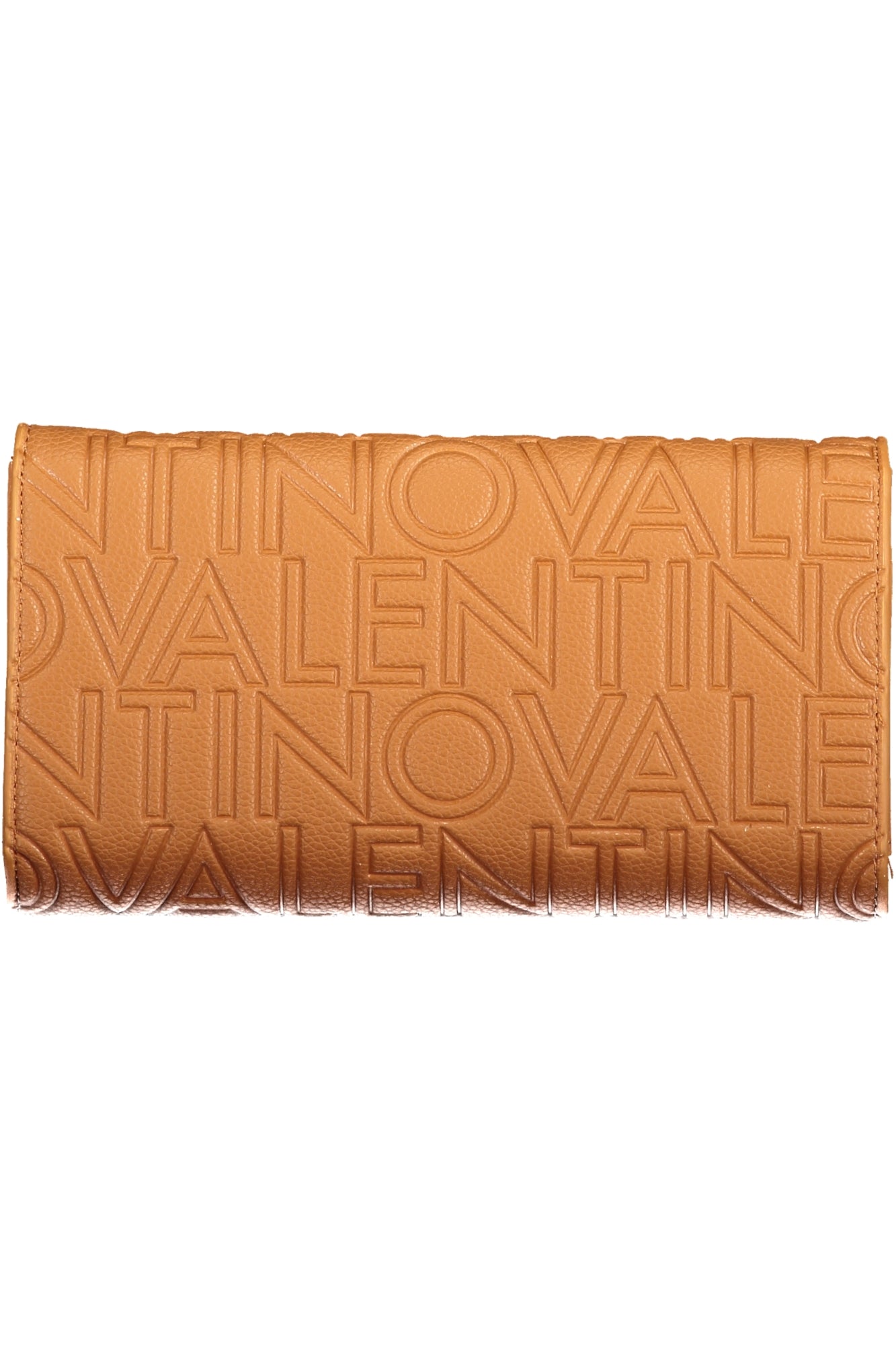 VALENTINO BAGS Women Wallet - Brown