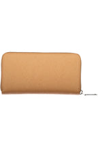 VALENTINO BAGS Women Wallet - Brown