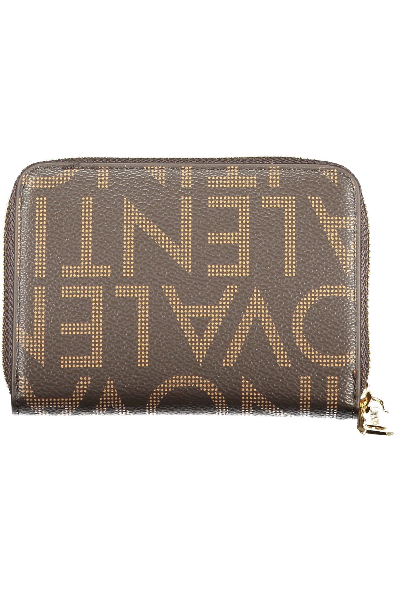 VALENTINO BAGS Women Wallet - Brown