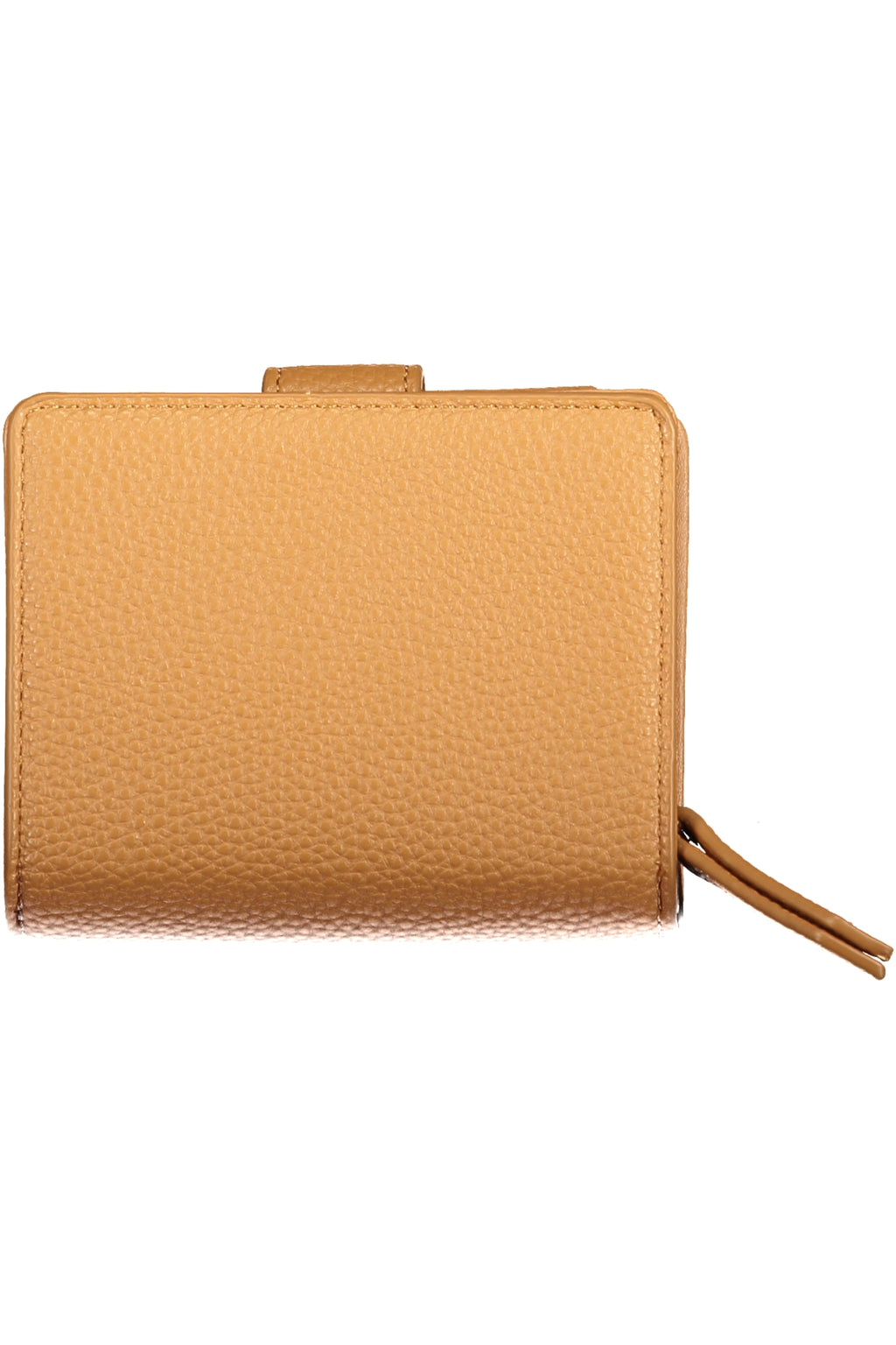 VALENTINO BAGS Women Wallet - Brown