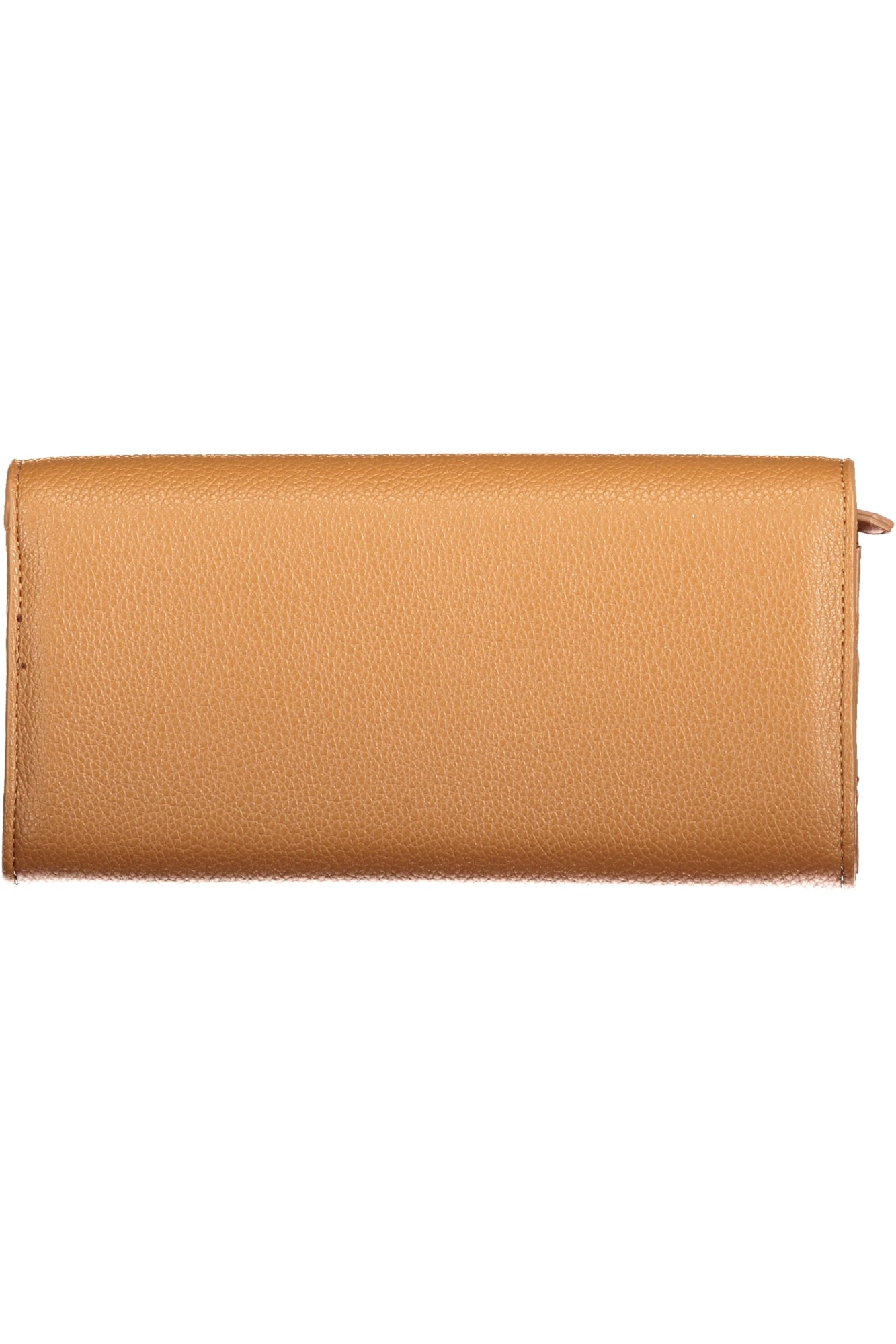 VALENTINO BAGS Women Wallet - Brown