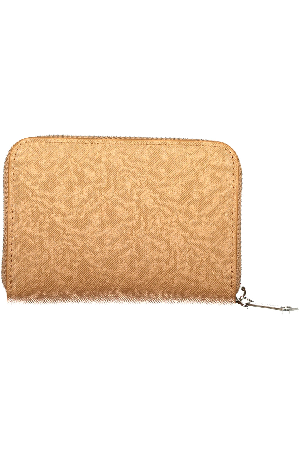 VALENTINO BAGS Women Wallet - Brown