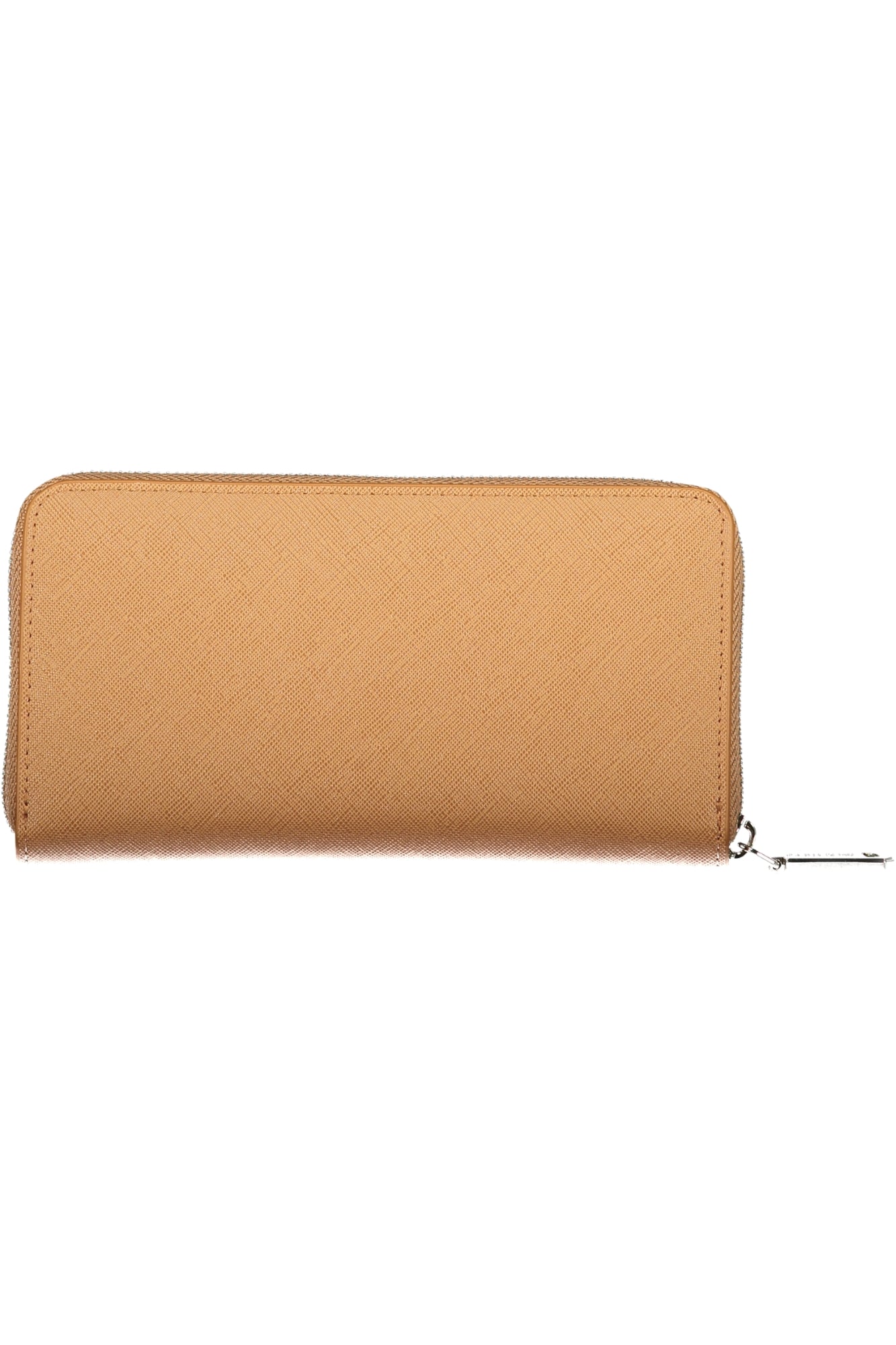 VALENTINO BAGS Women Wallet - Brown
