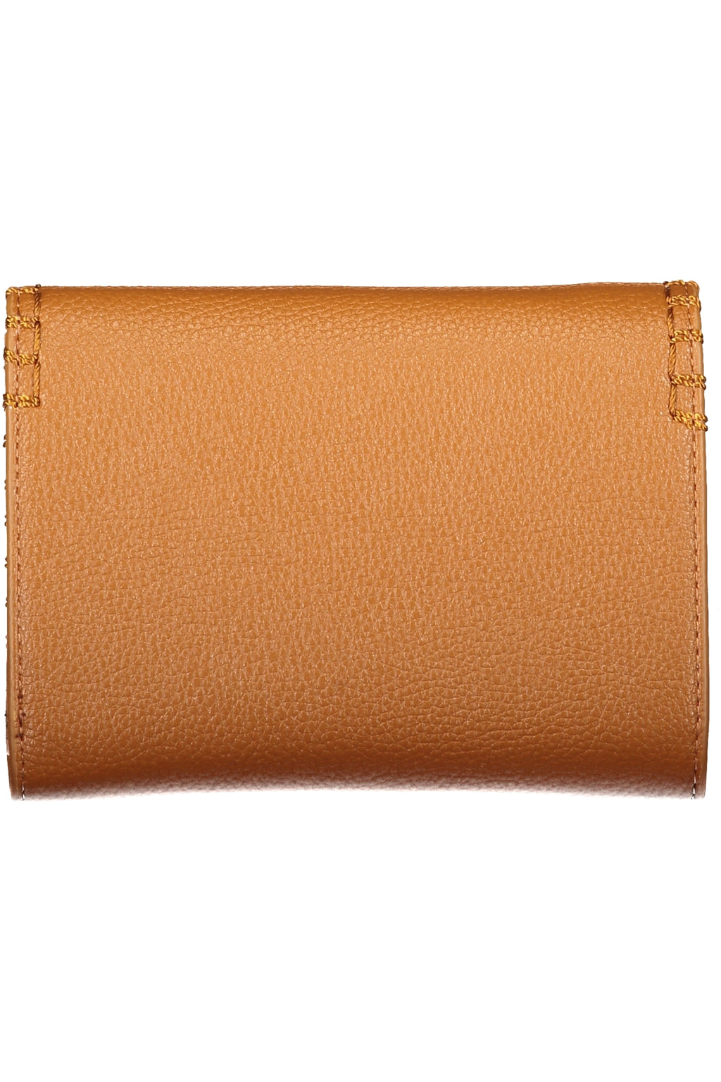 VALENTINO BAGS Women Wallet - Brown