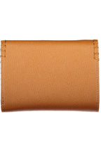 VALENTINO BAGS Women Wallet - Brown