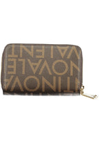 VALENTINO BAGS Women Wallet - Brown