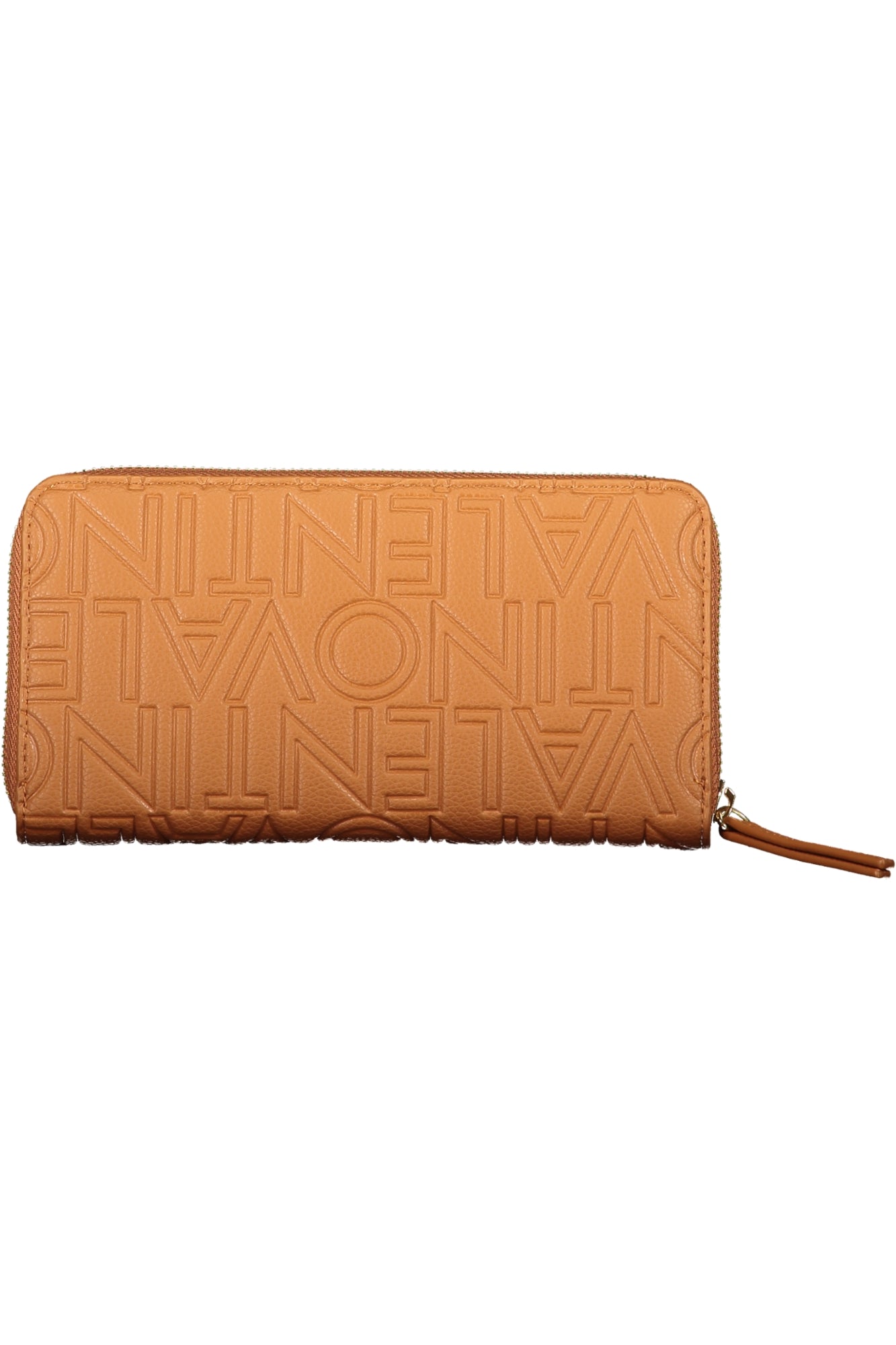 VALENTINO BAGS Women Wallet - Brown