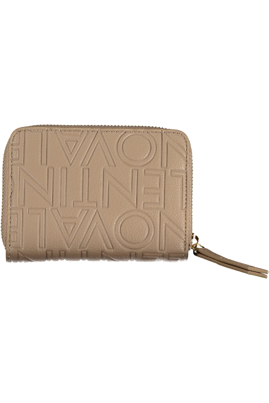VALENTINO BAGS Women Wallet