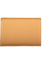 VALENTINO BAGS Women Wallet - Brown