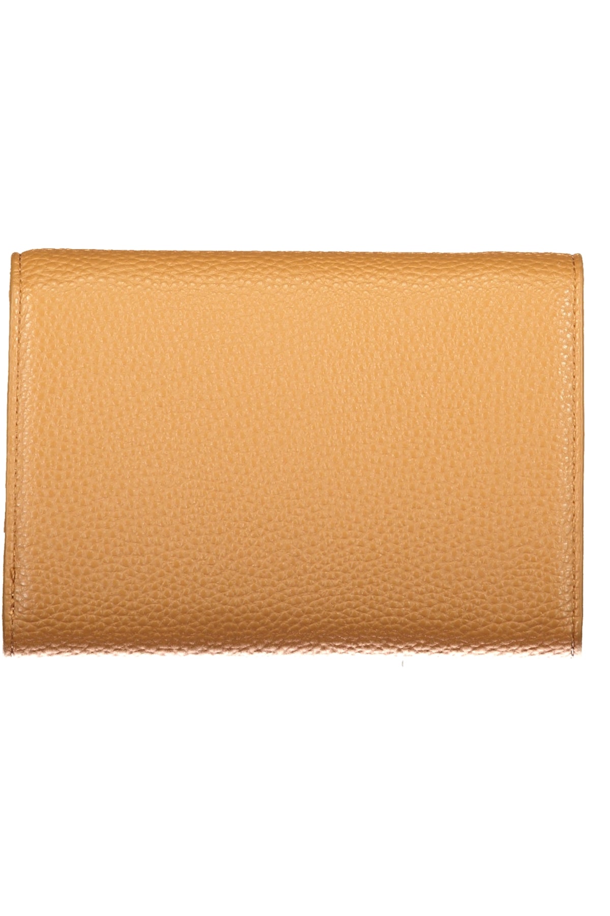 VALENTINO BAGS Women Wallet - Brown