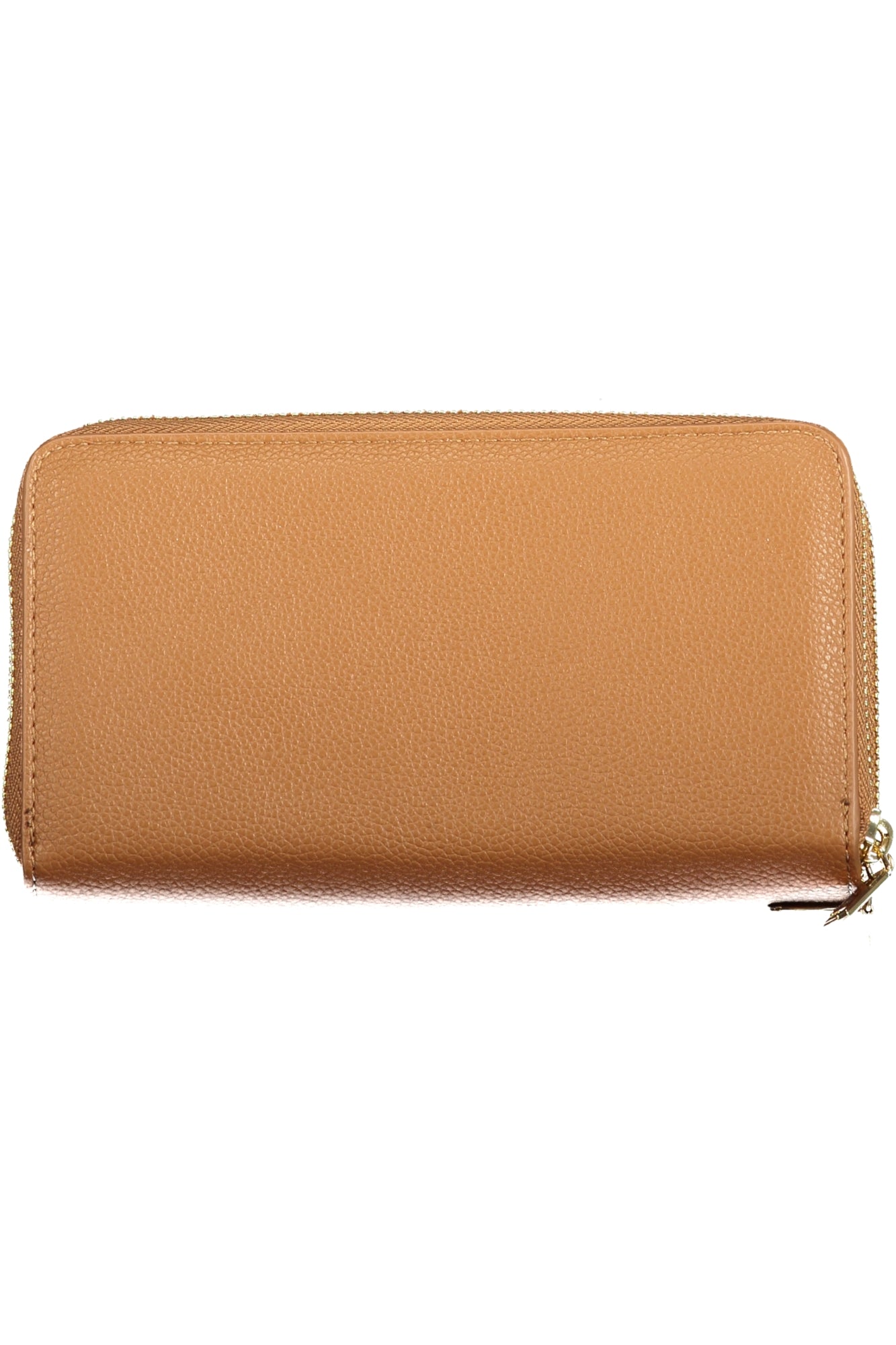 VALENTINO BAGS Women Wallet - Brown