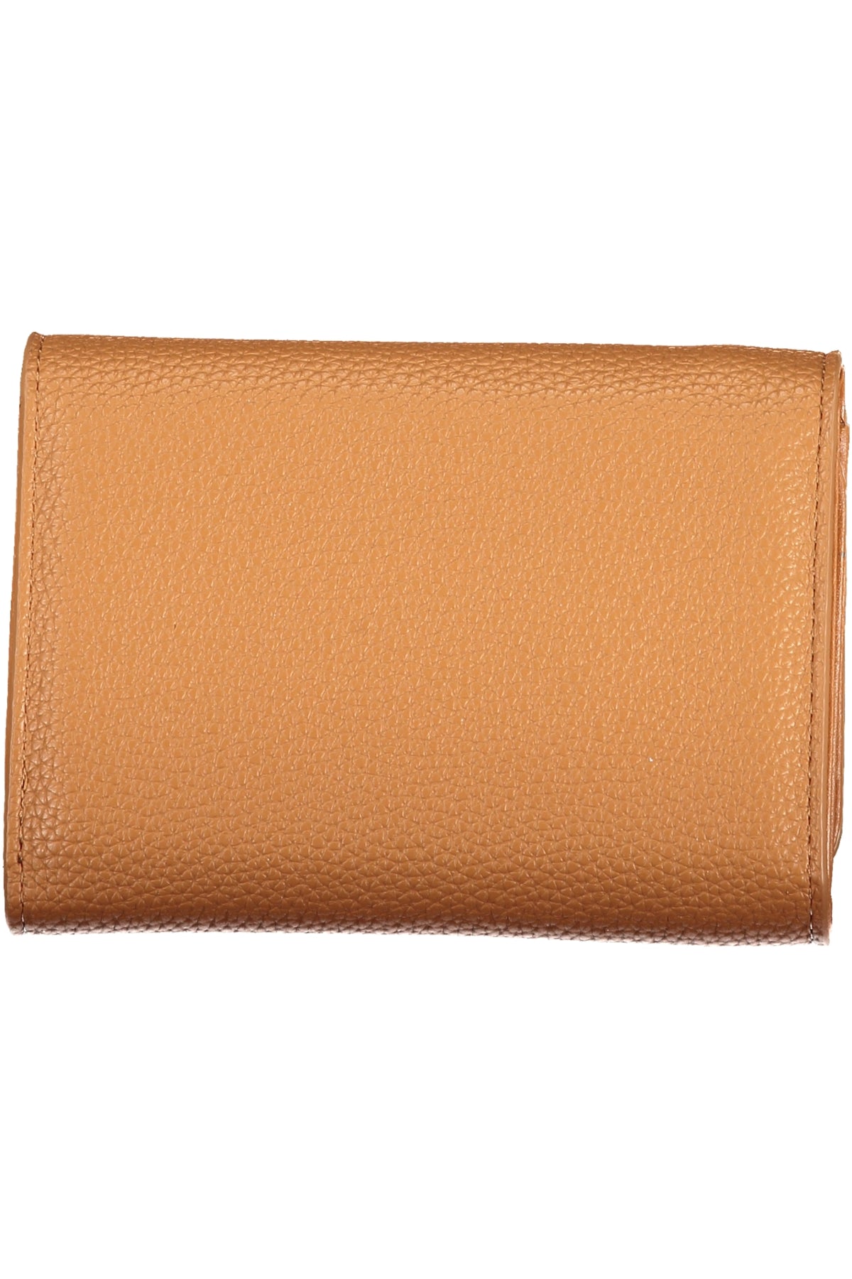 VALENTINO BAGS Women Wallet - Brown