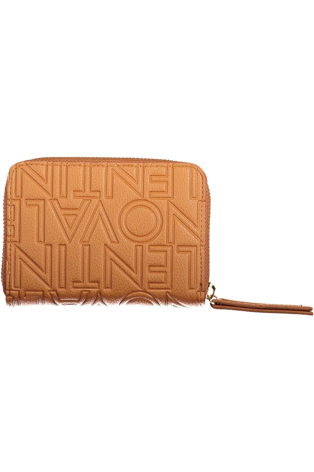VALENTINO BAGS Women Wallet - Brown