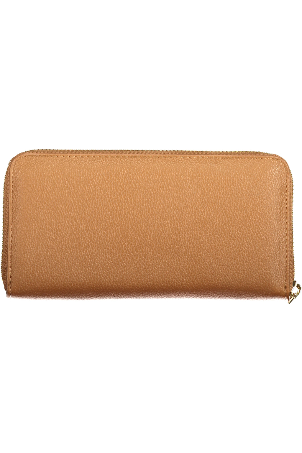 VALENTINO BAGS Women Wallet - Brown