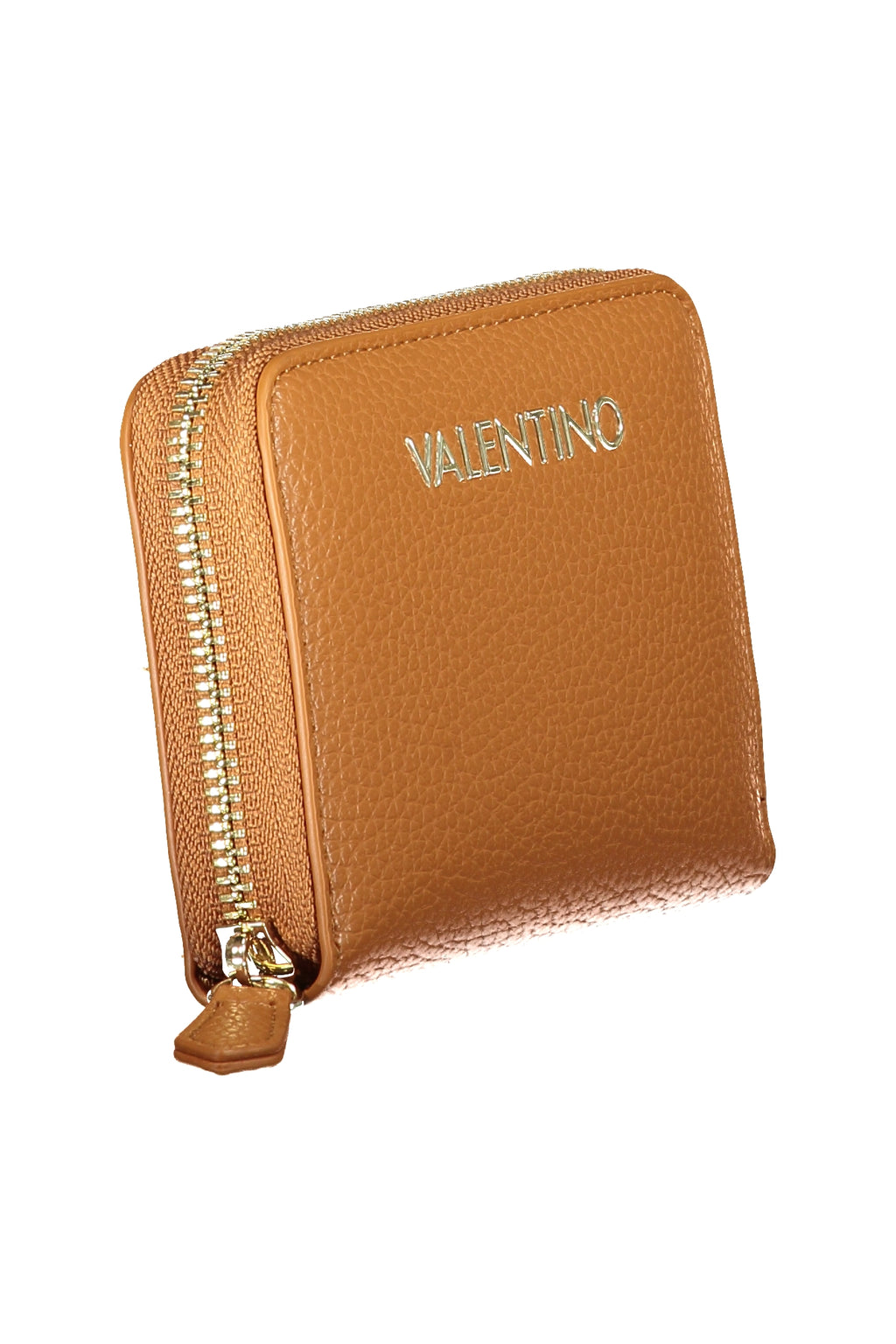 VALENTINO BAGS Women Wallet - Brown