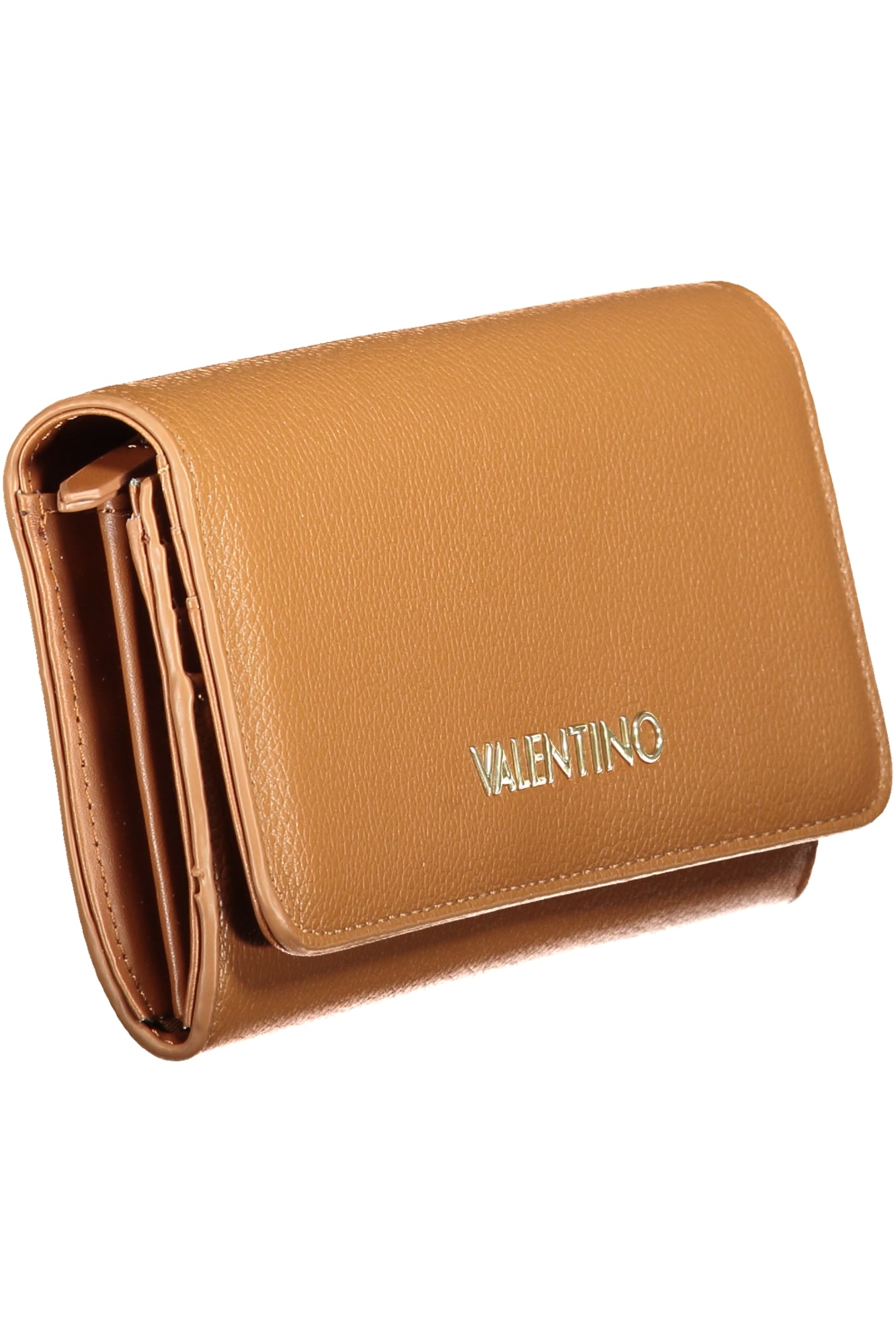 VALENTINO BAGS Women Wallet - Brown
