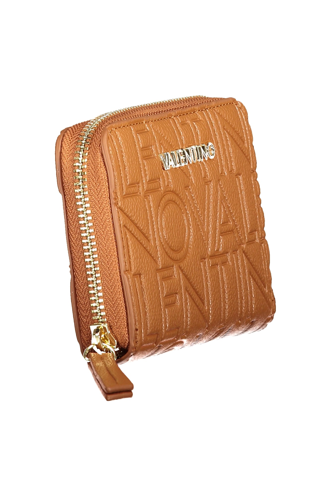 VALENTINO BAGS Women Wallet - Brown