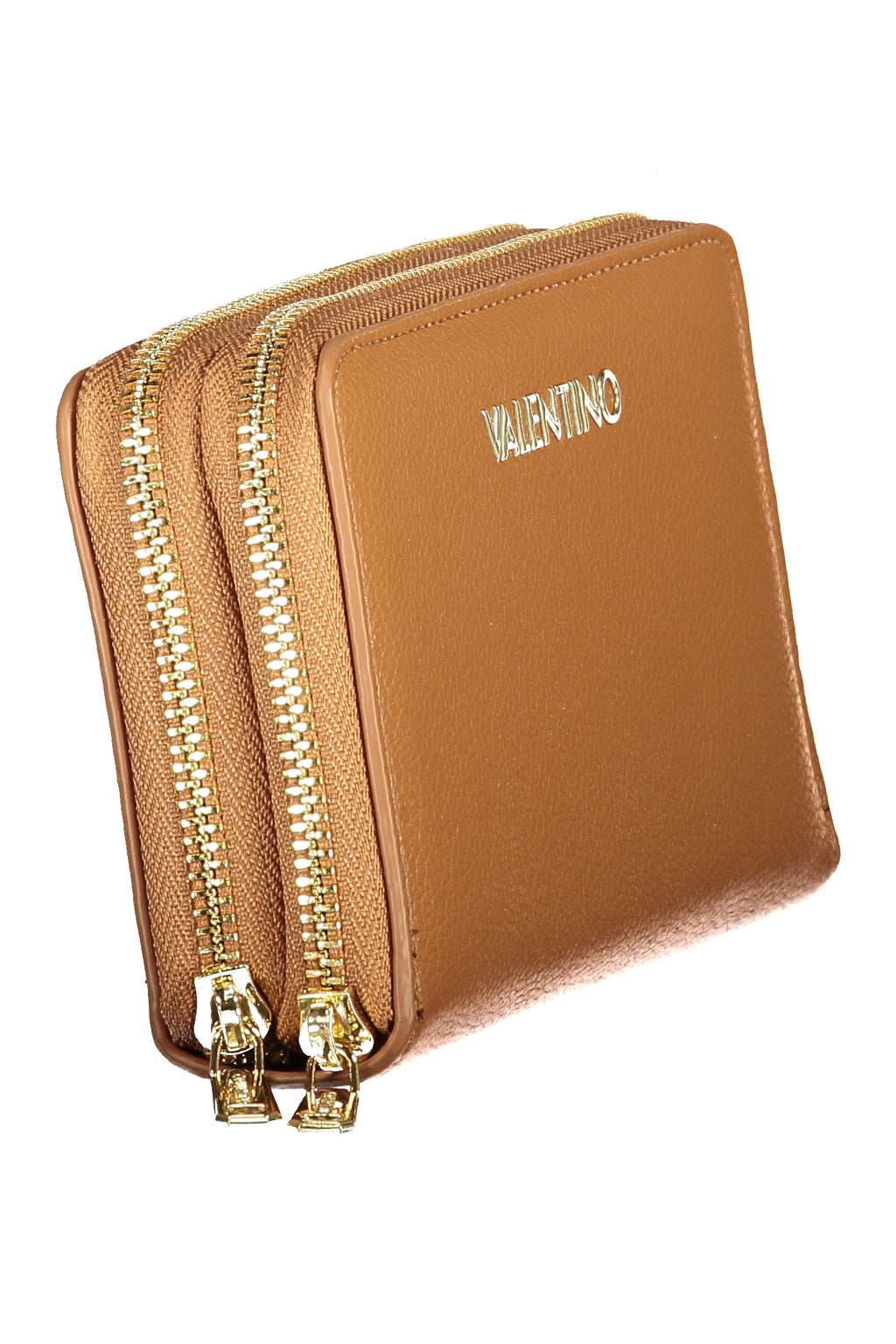 VALENTINO BAGS Women Wallet - Brown