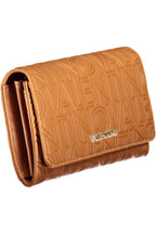 VALENTINO BAGS Women Wallet - Brown