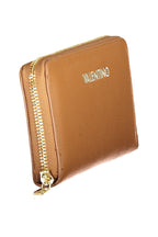 VALENTINO BAGS Women Wallet - Brown