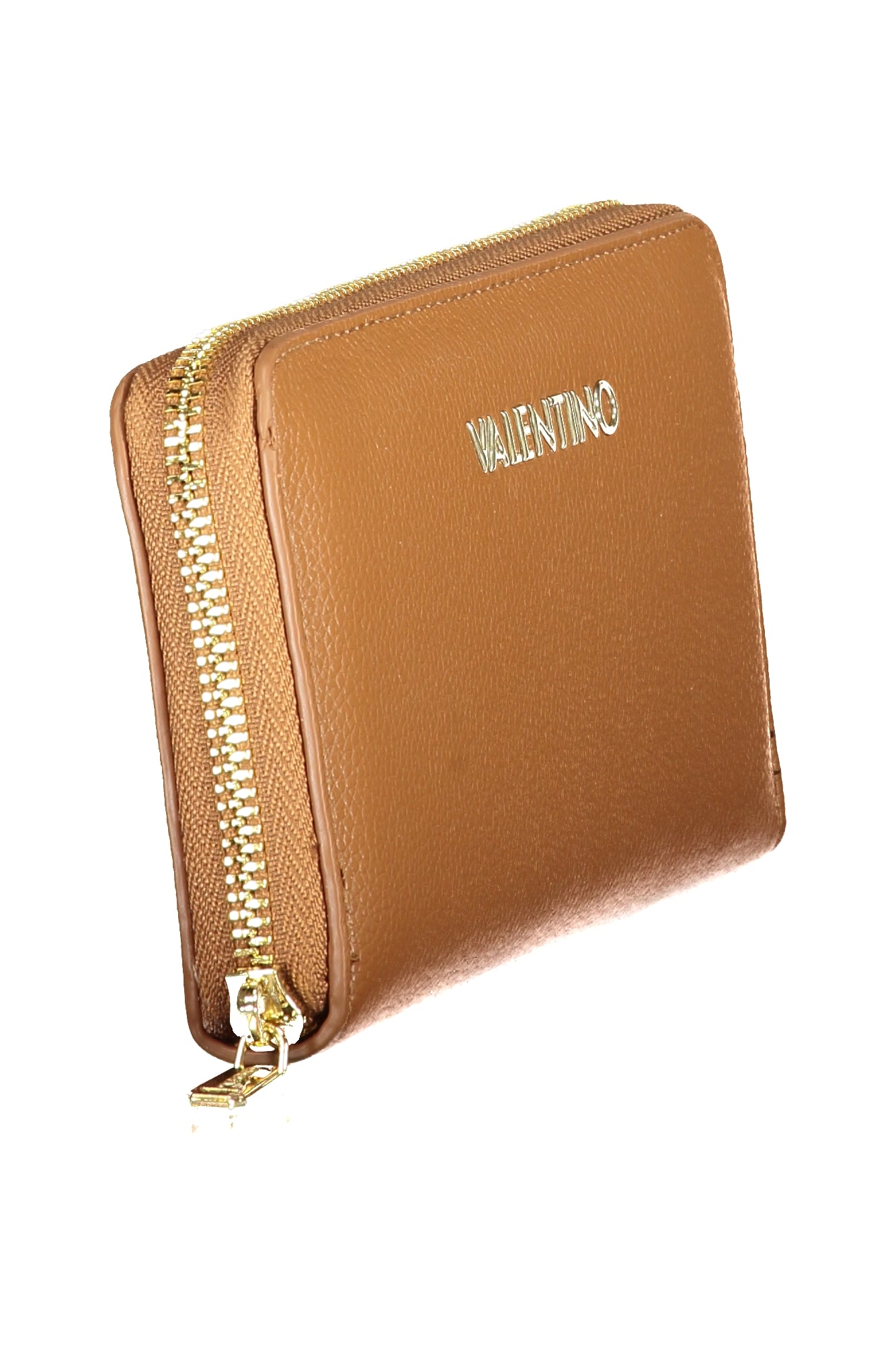 VALENTINO BAGS Women Wallet - Brown