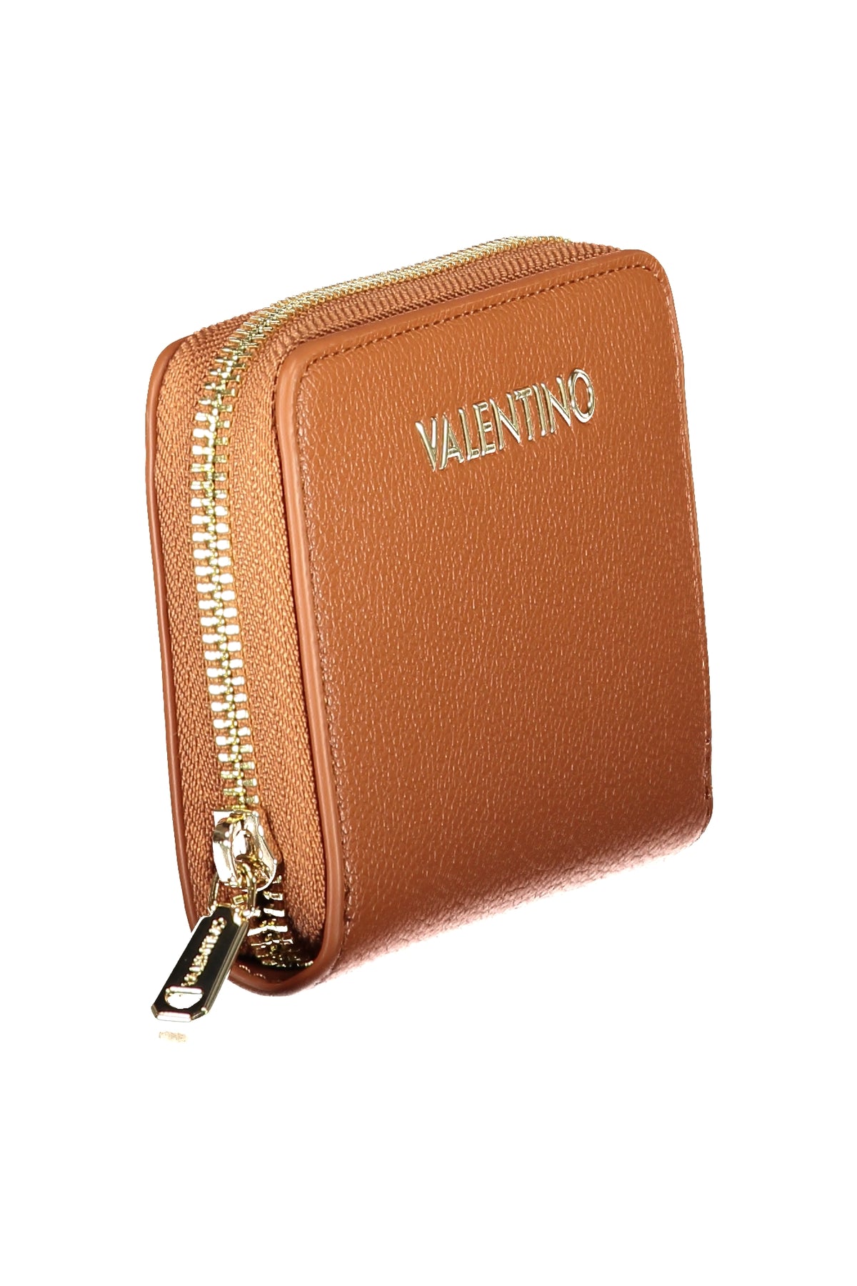VALENTINO BAGS Women Wallet - Brown