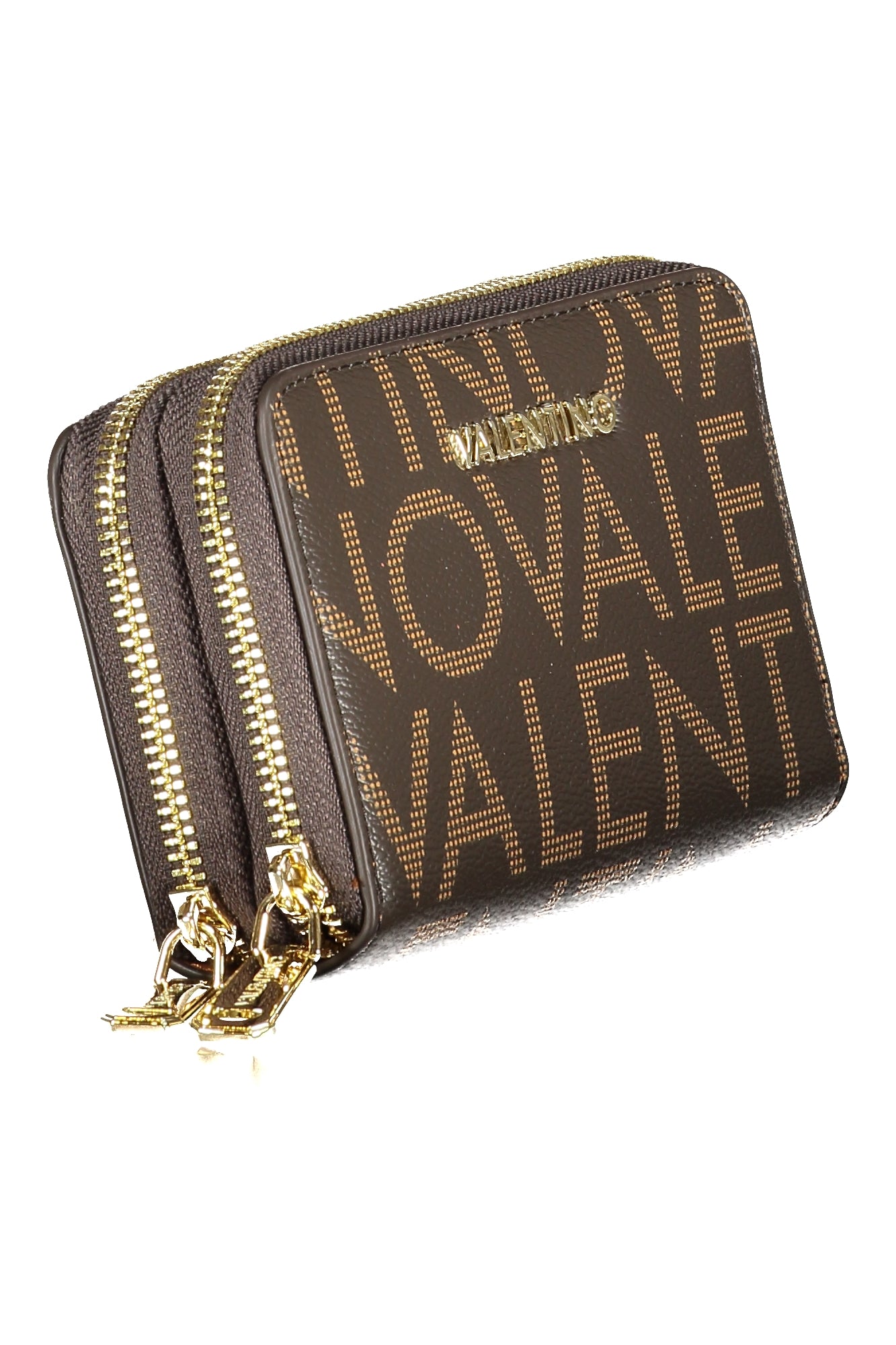 VALENTINO BAGS Women Wallet - Brown