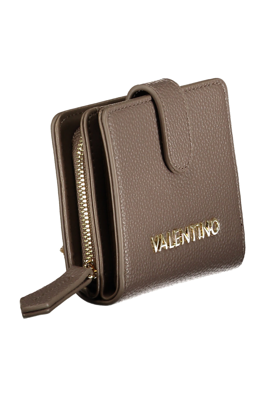 VALENTINO BAGS Women Wallet