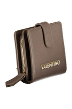 VALENTINO BAGS Women Wallet