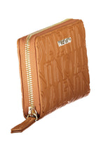 VALENTINO BAGS Women Wallet - Brown