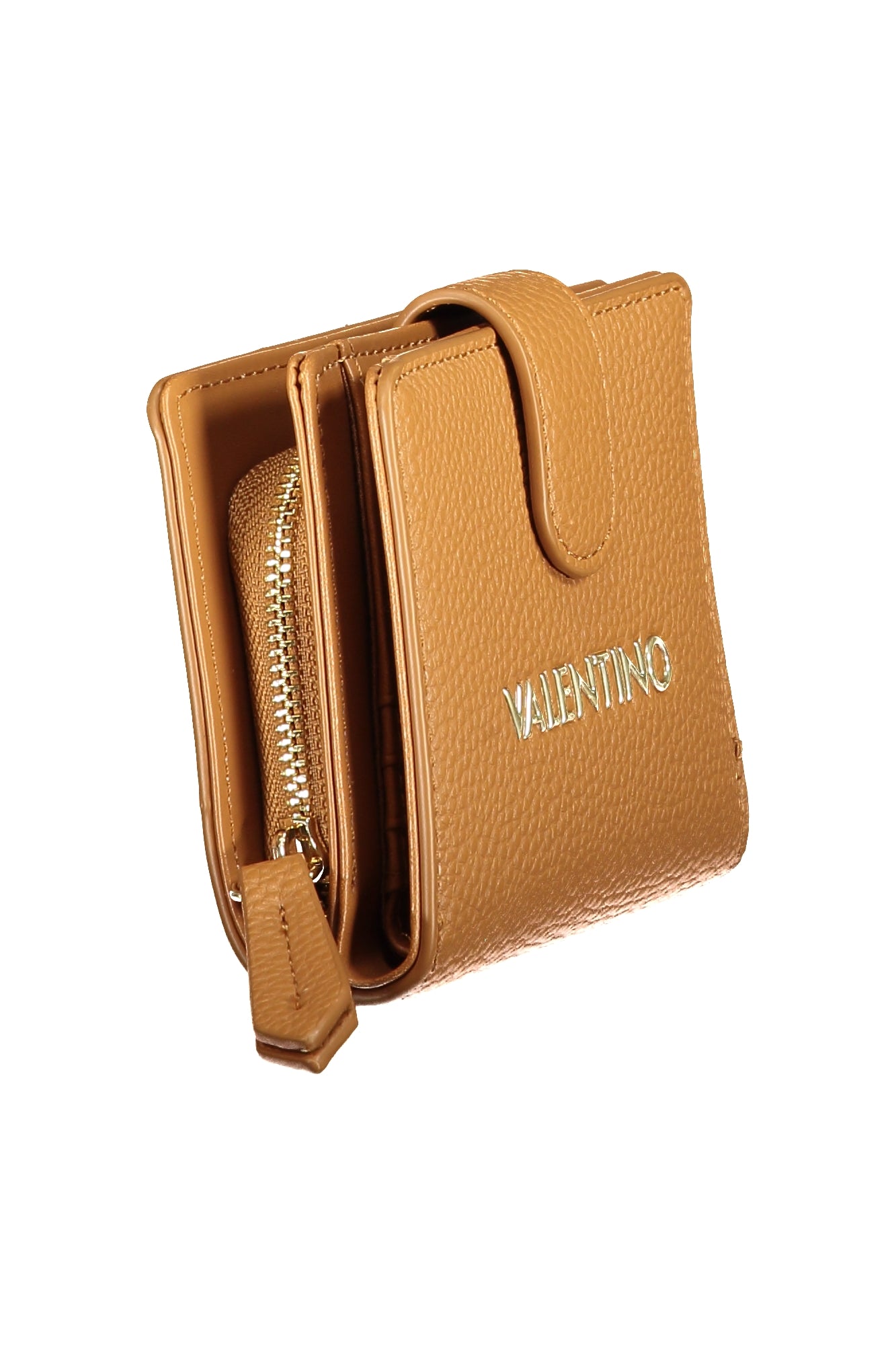 VALENTINO BAGS Women Wallet - Brown
