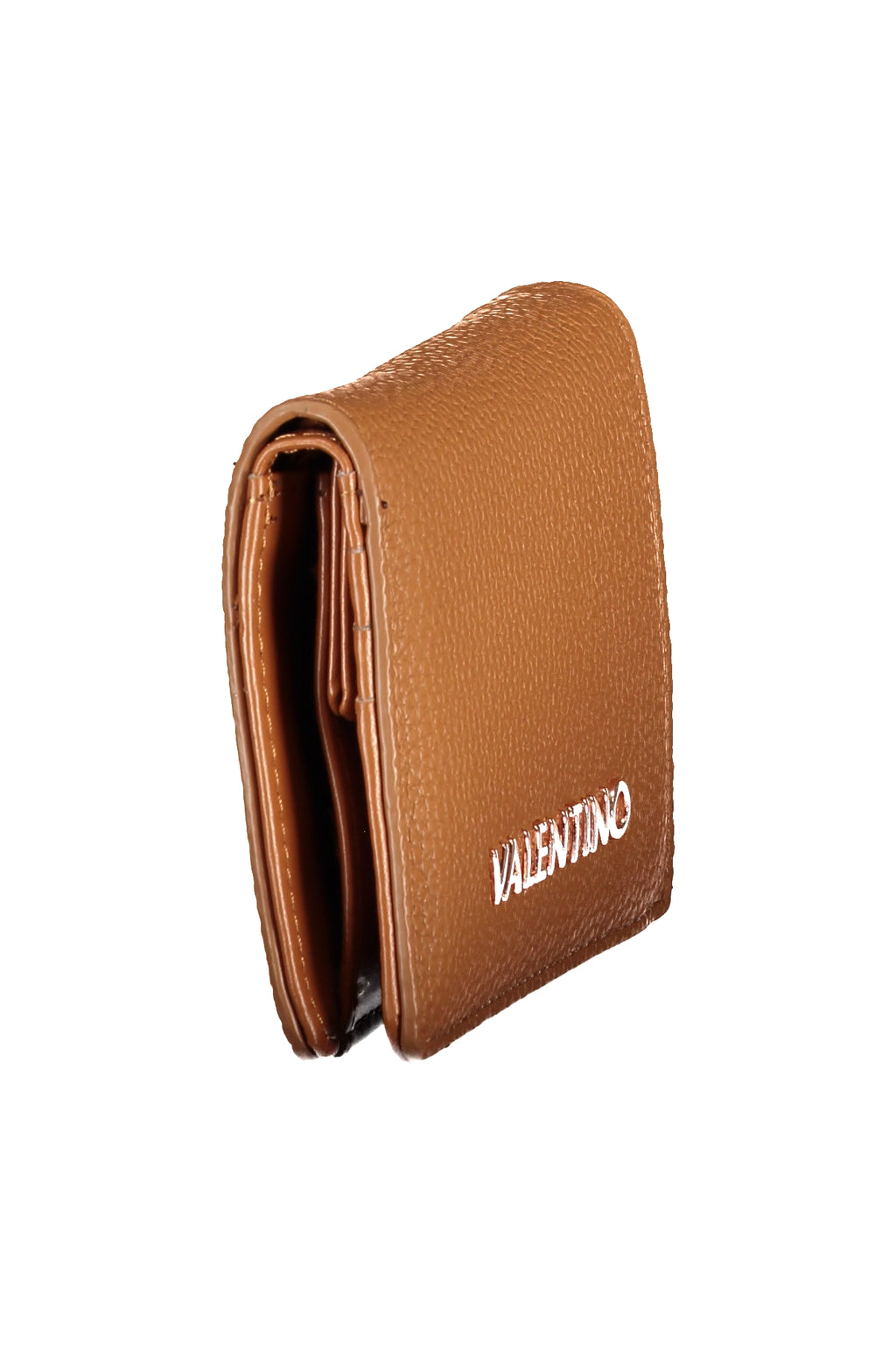 VALENTINO BAGS Women Wallet - Brown