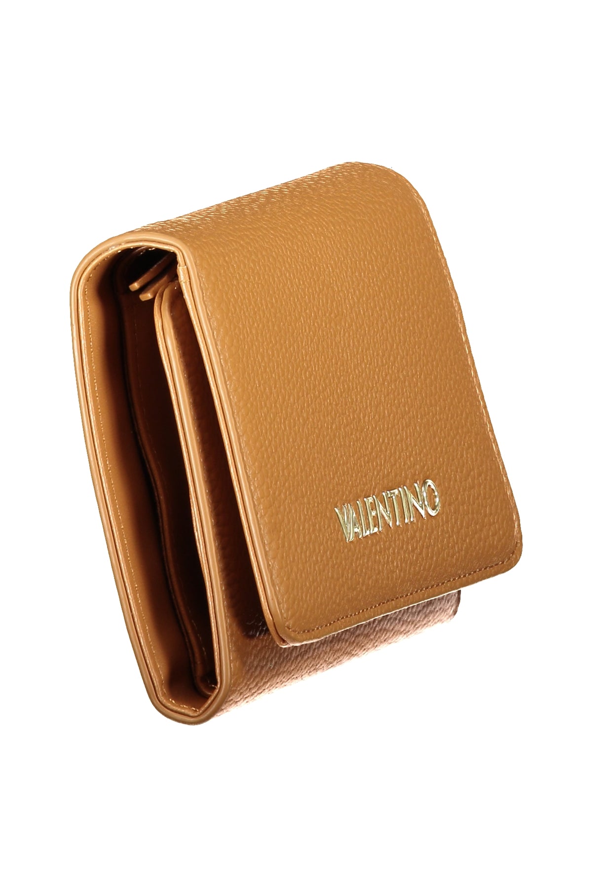 VALENTINO BAGS Women Wallet - Brown