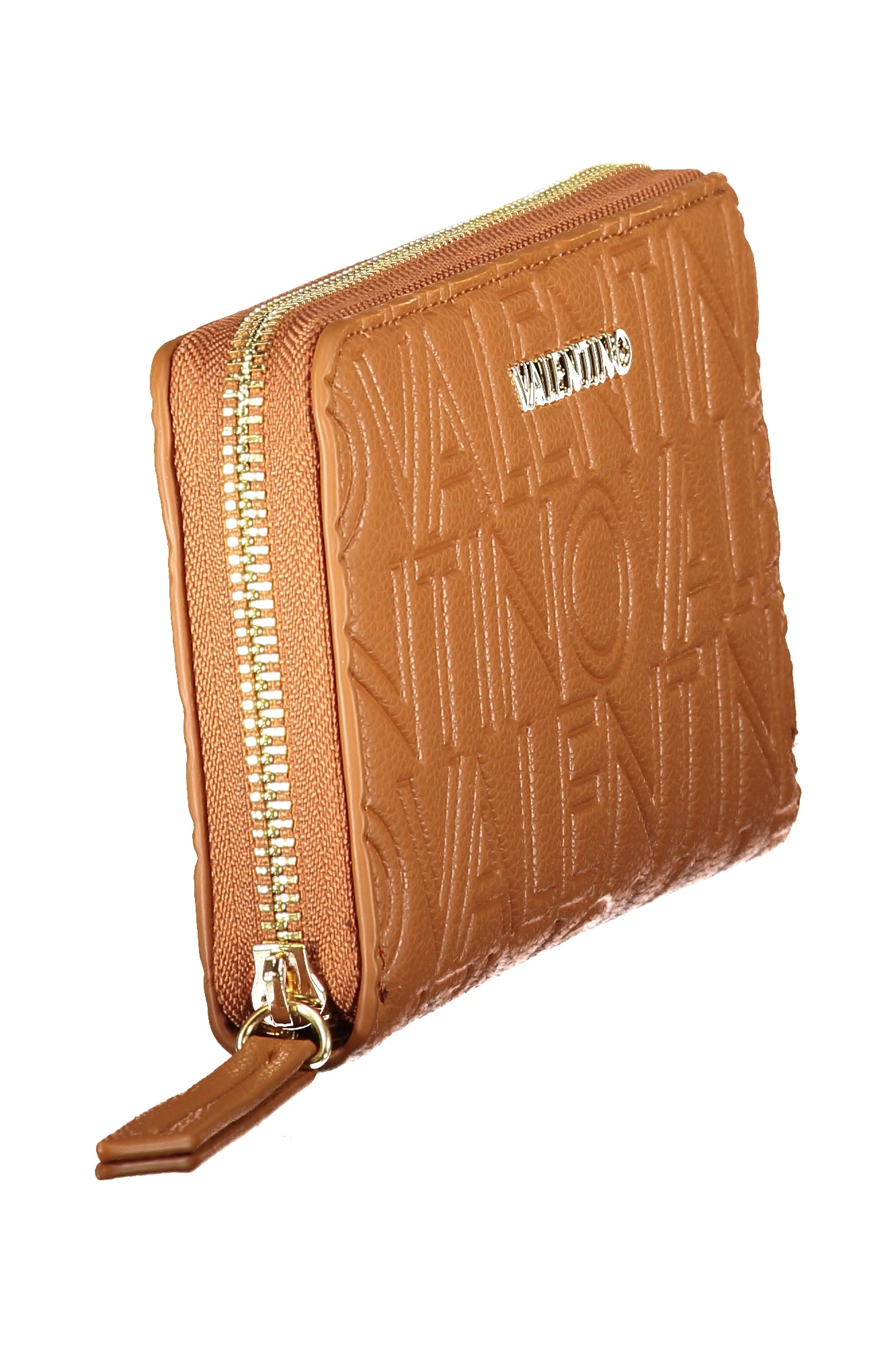 VALENTINO BAGS Women Wallet - Brown