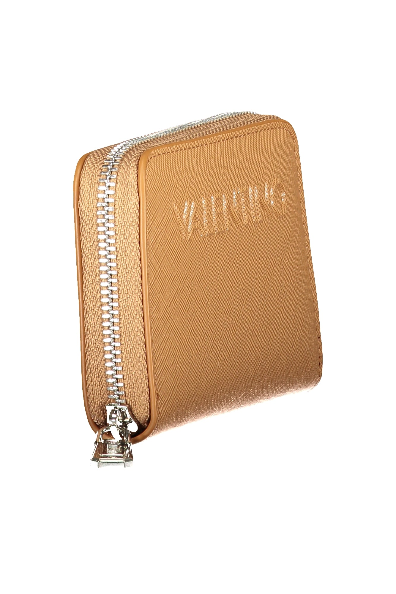 VALENTINO BAGS Women Wallet - Brown
