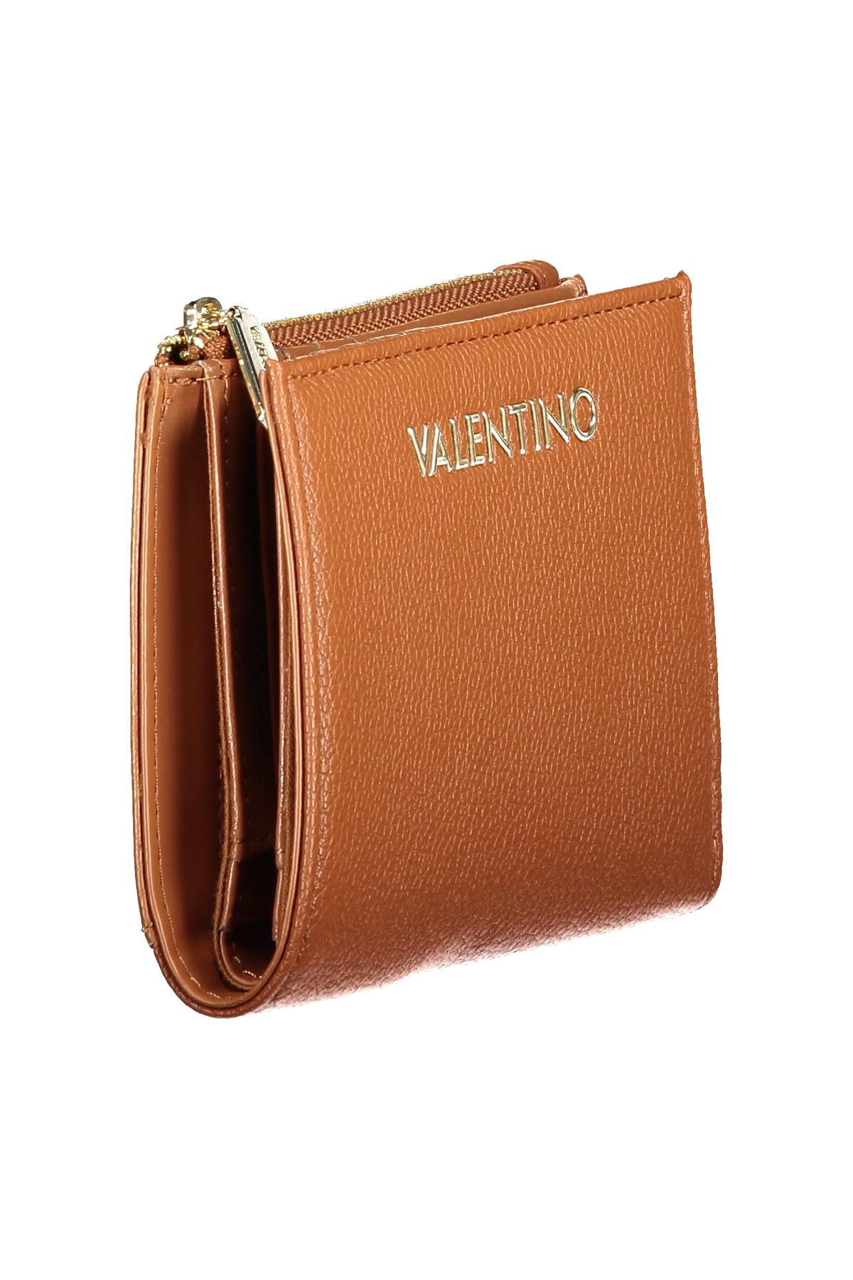 VALENTINO BAGS Women Wallet - Brown