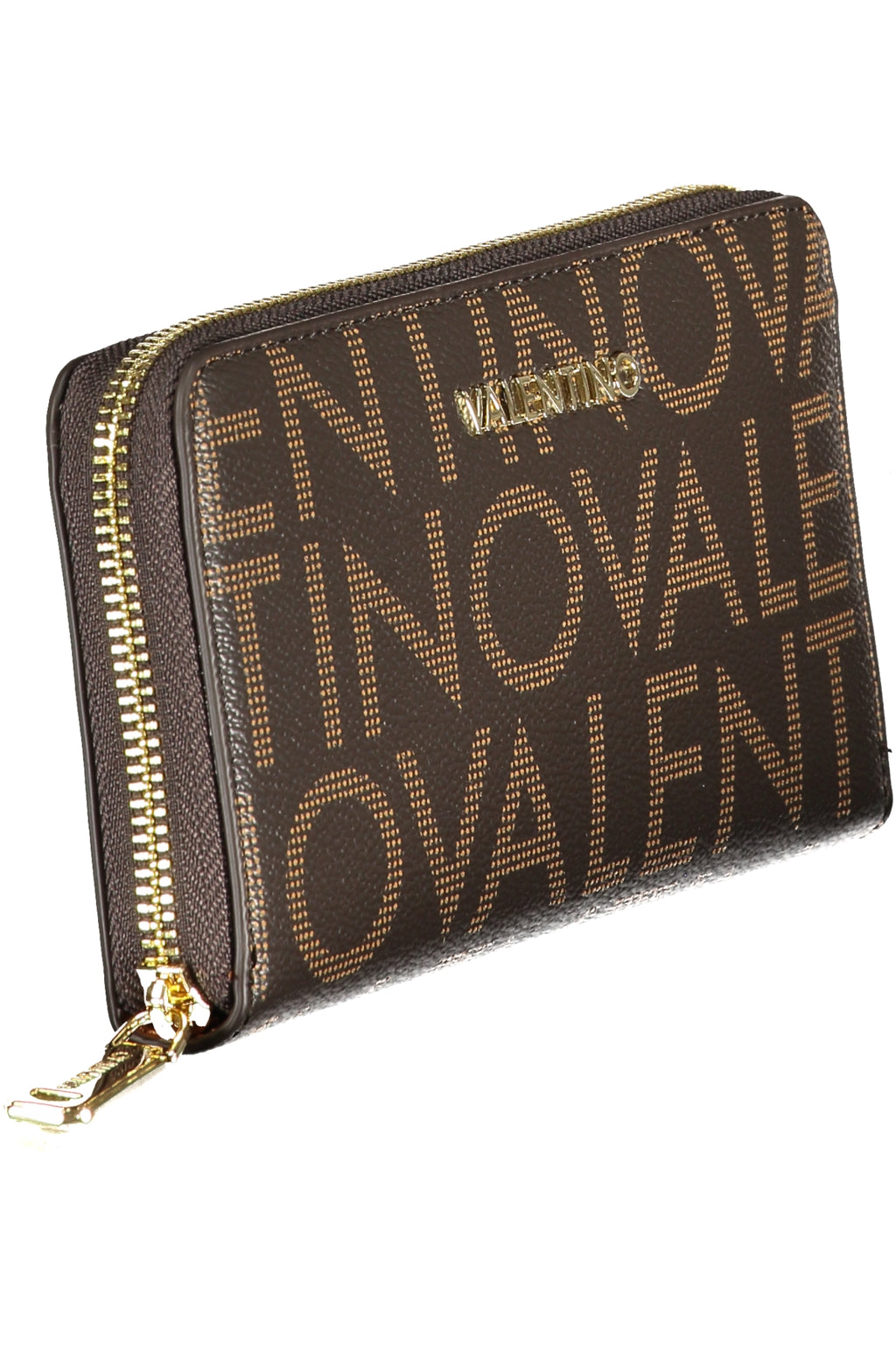 VALENTINO BAGS Women Wallet - Brown