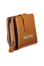 VALENTINO BAGS Women Wallet - Brown